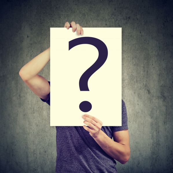 How To Identify A Social Catfish