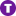 thatsthem.com-logo